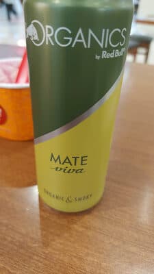mate viva