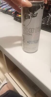 hindistan cevizi redbull