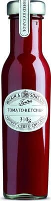 TOMATO KETCHUP