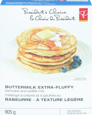 Pancake