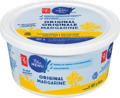 Celeb original margarine