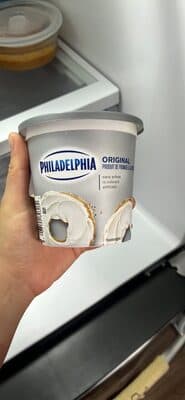 Philadelphia original
