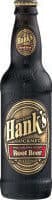 Root Beer, Philadelphia Recipe
