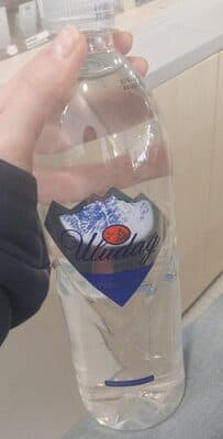 Uludağ 1 litre