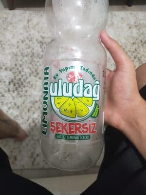 limonata
