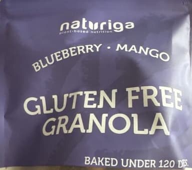 Granola