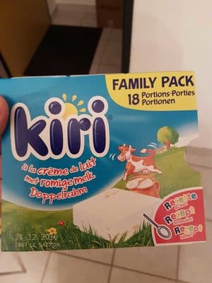 Kiri
