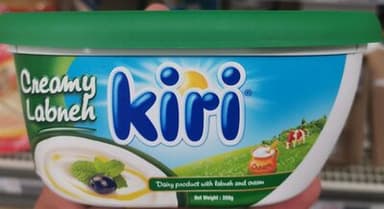 Kiri