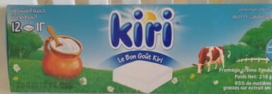 kiri