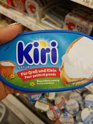 Kiri