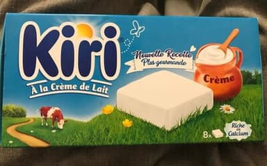 Kiri