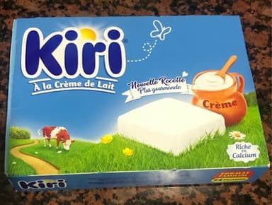 Kiri
