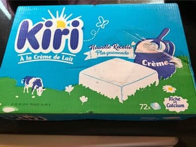 Kiri
