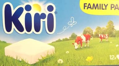 Kiri