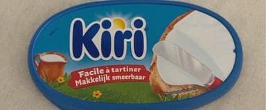 Facile à tartiner