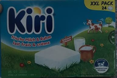 Kiri