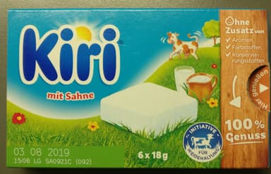 Kiri