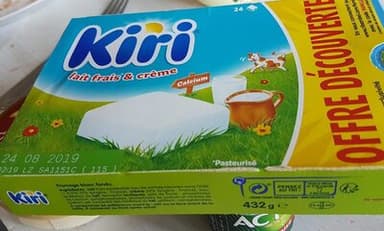 Kiri