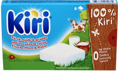 Kiri
