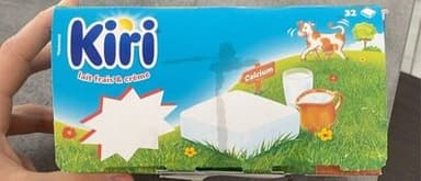 Kiri
