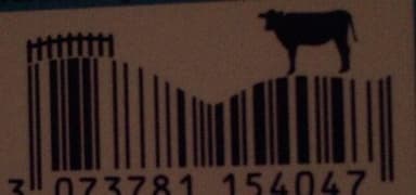 Fromage