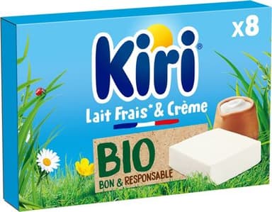Kiri Bio