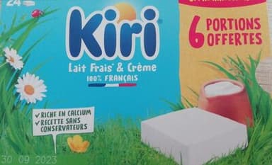Kiri