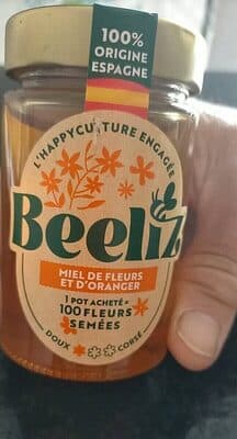 Miel