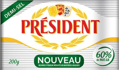 Beurre