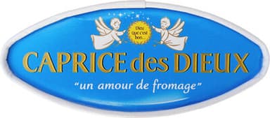 caprice-des-dieux