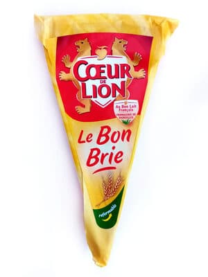 Le Bon Brie.asq