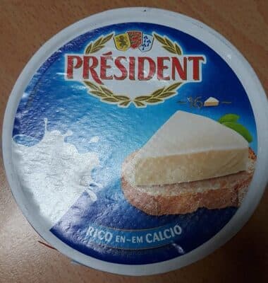 Quesitos