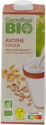 Avoine