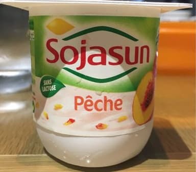 Sojasun