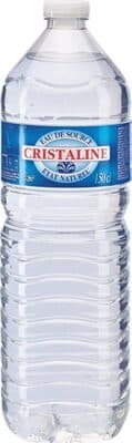 Eau De Source