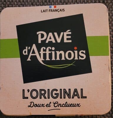 L'Original