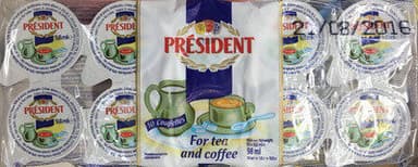 10 coupelles For Tea and coffee