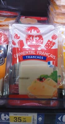 Emmental