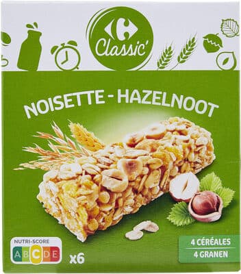 Noisette