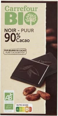 Noir