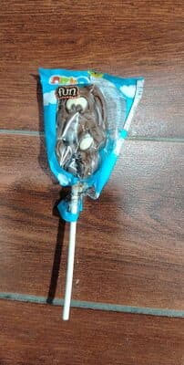 OzmoFun