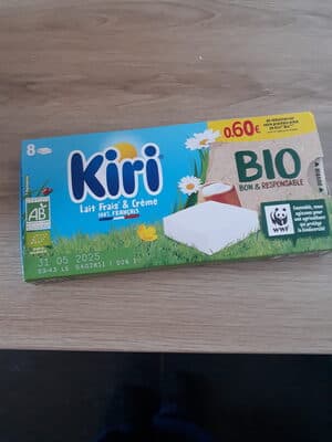 kiri
