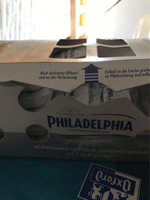 Philadelphia