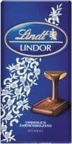 Lindt Lindor Dunkel
