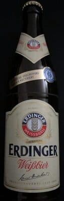 Weißbier