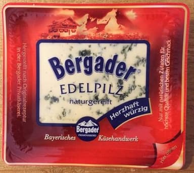 edelblu Classic
