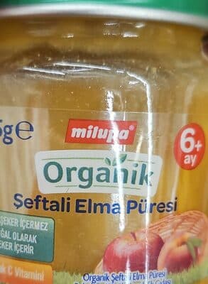 Milupa