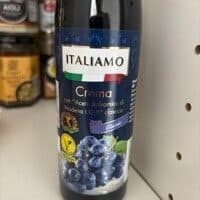 Crema Balsamico Classic