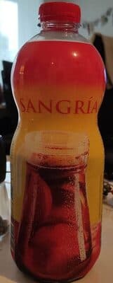 Sangria