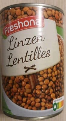 Linzen